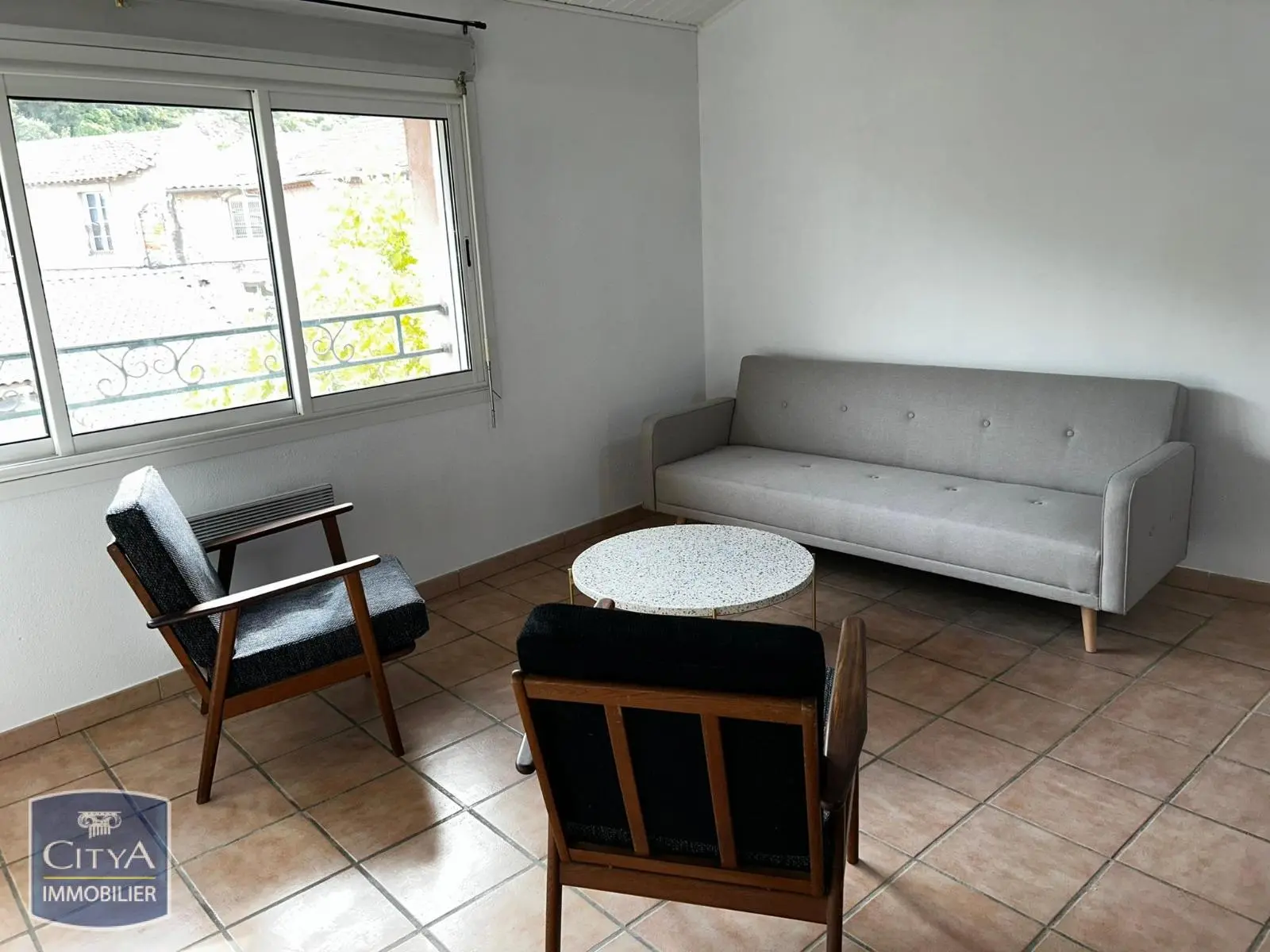 Photo 7 Appartement 3 pièces 75.79m²