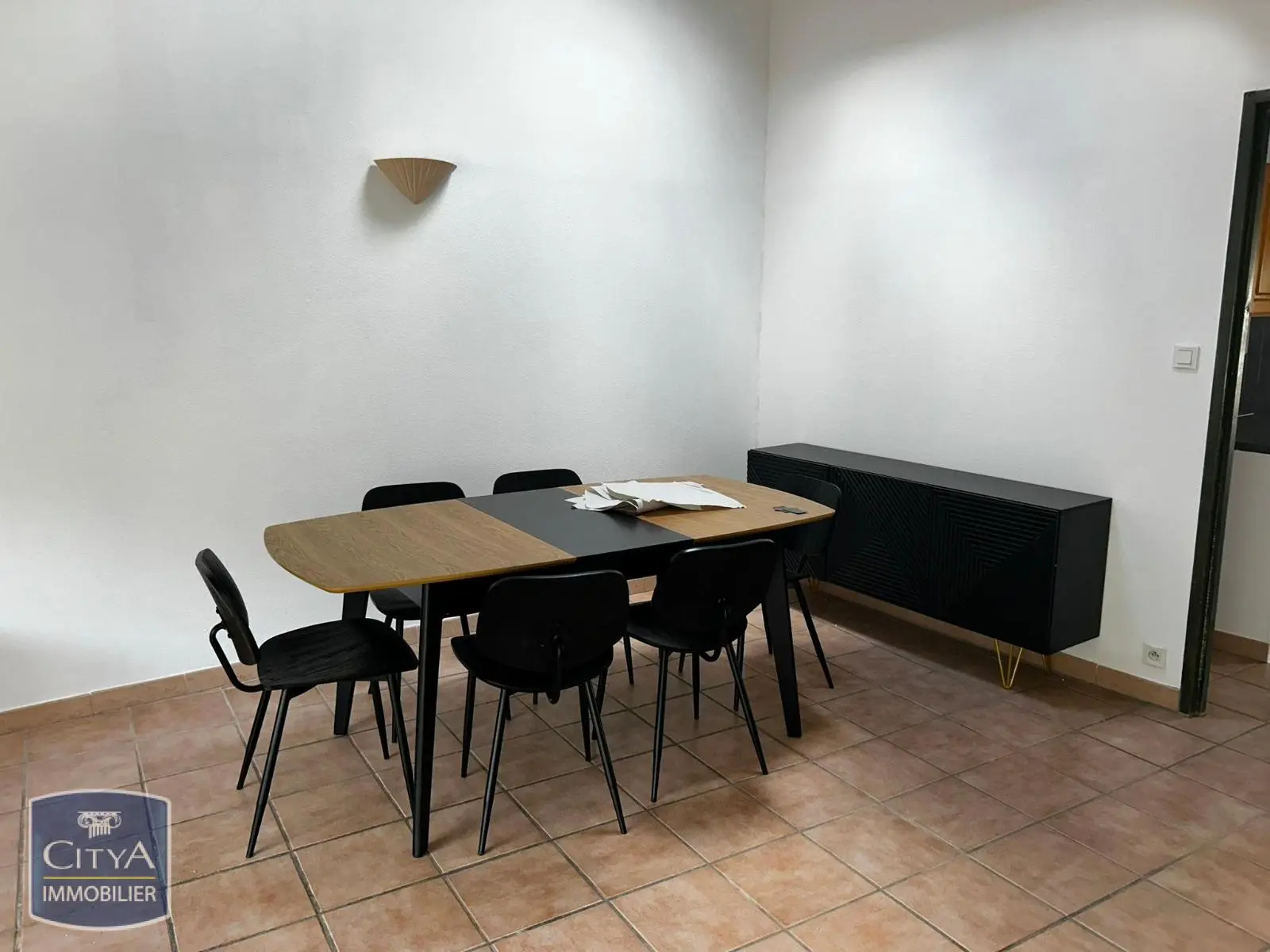 Photo 6 Appartement 3 pièces 75.79m²