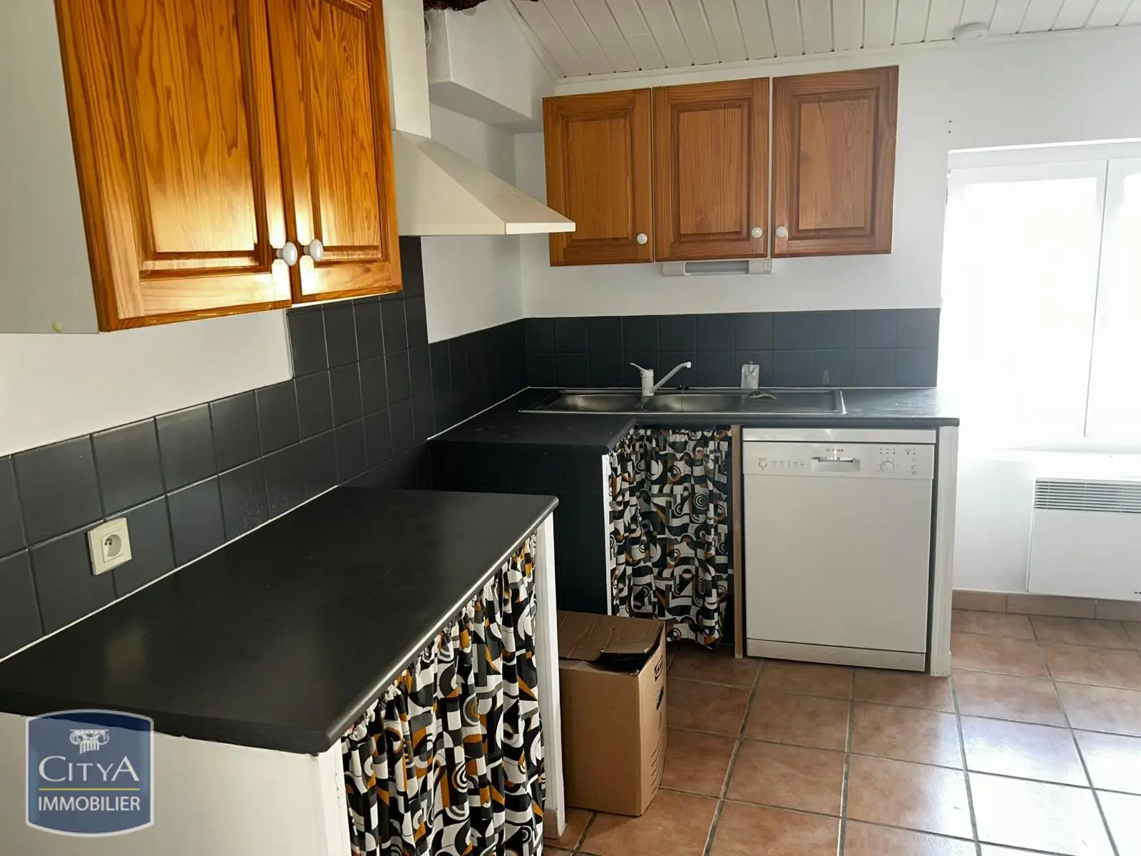 Photo 14 Appartement 3 pièces 75.79m²