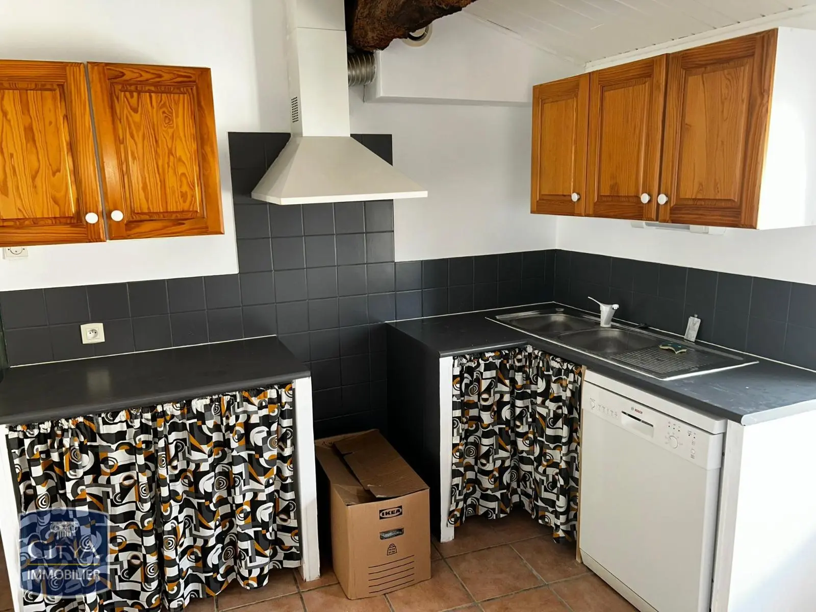 Photo 2 Appartement 3 pièces 75.79m²