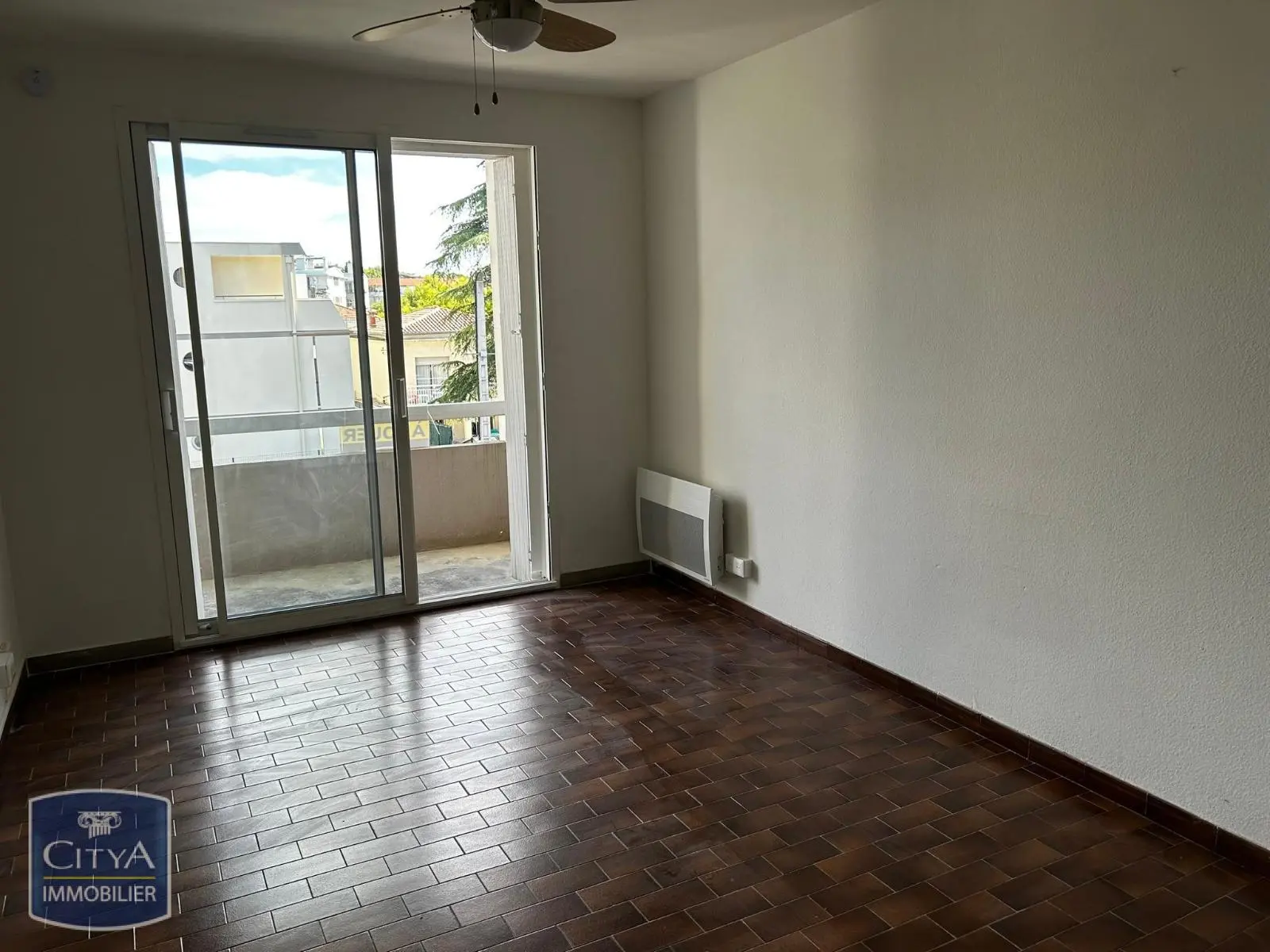 Photo 1 appartement Montpellier