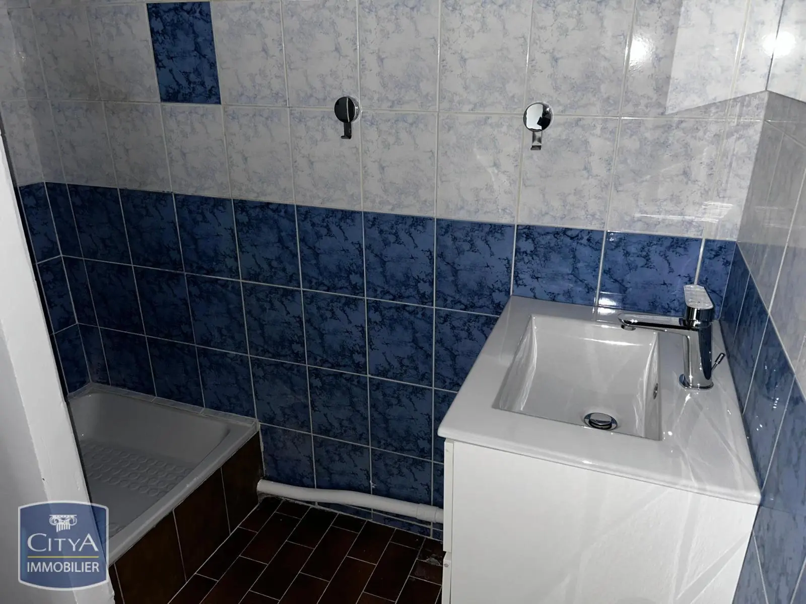 Photo 5 appartement Montpellier
