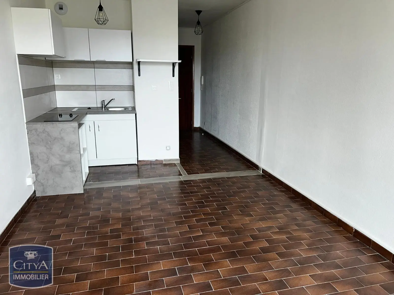 Photo 3 appartement Montpellier