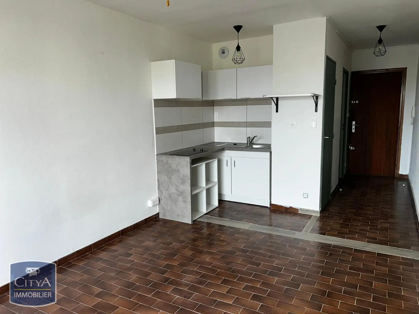 Photo 6 appartement Montpellier