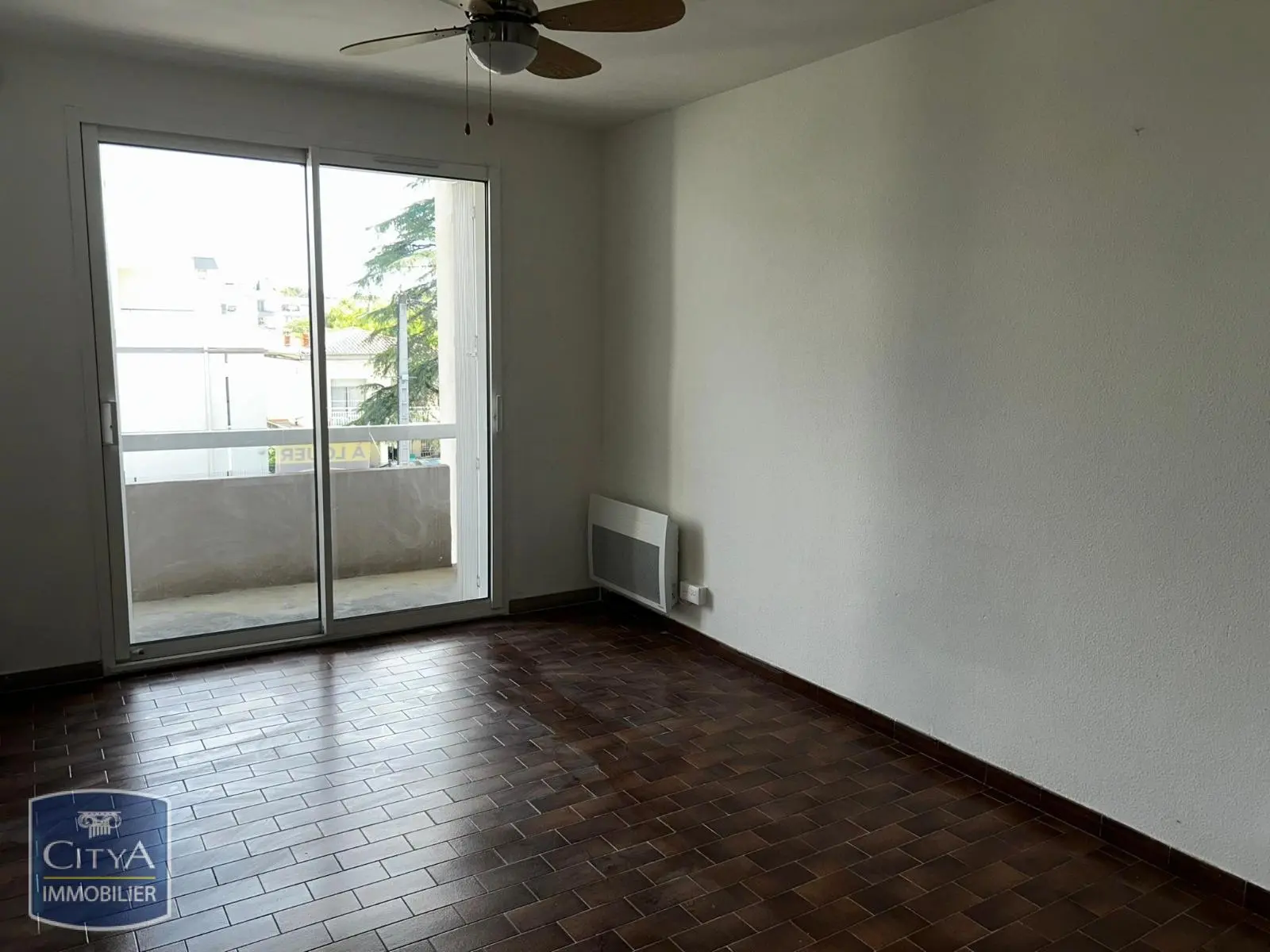 Photo 7 appartement Montpellier
