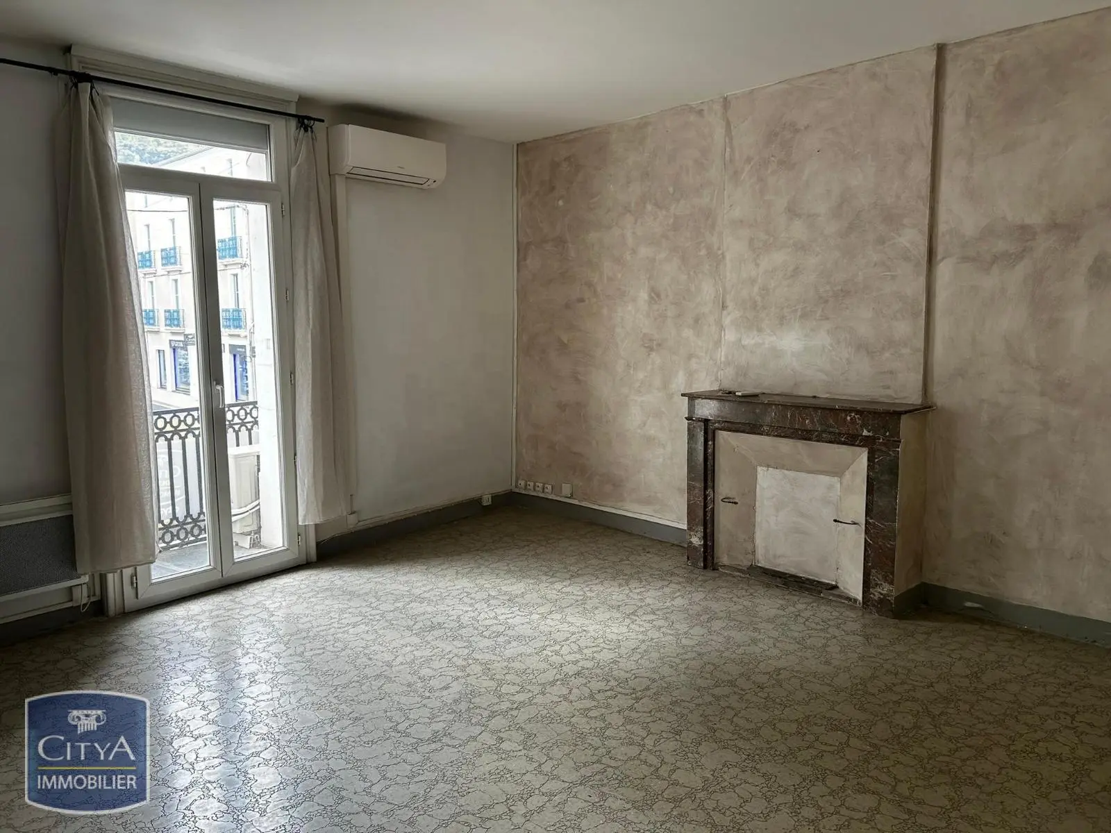 Photo 1 Appartement 3 pièces 94.51m²