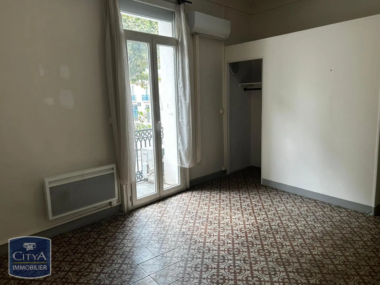 Photo 6 appartement Clermont-l'Hérault