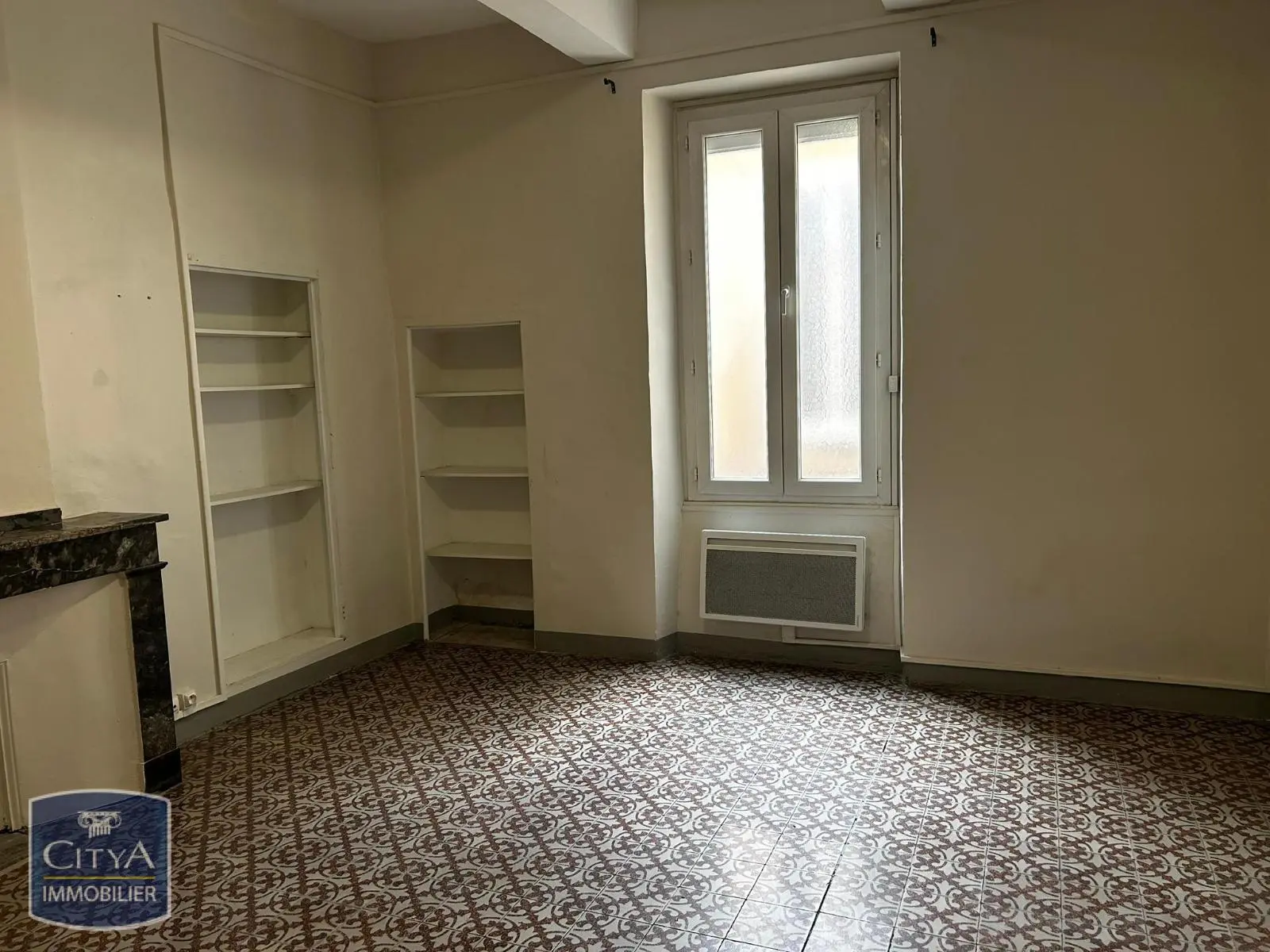 Photo 7 appartement Clermont-l'Hérault
