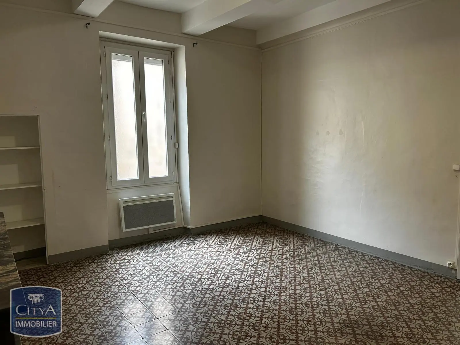Photo 8 appartement Clermont-l'Hérault