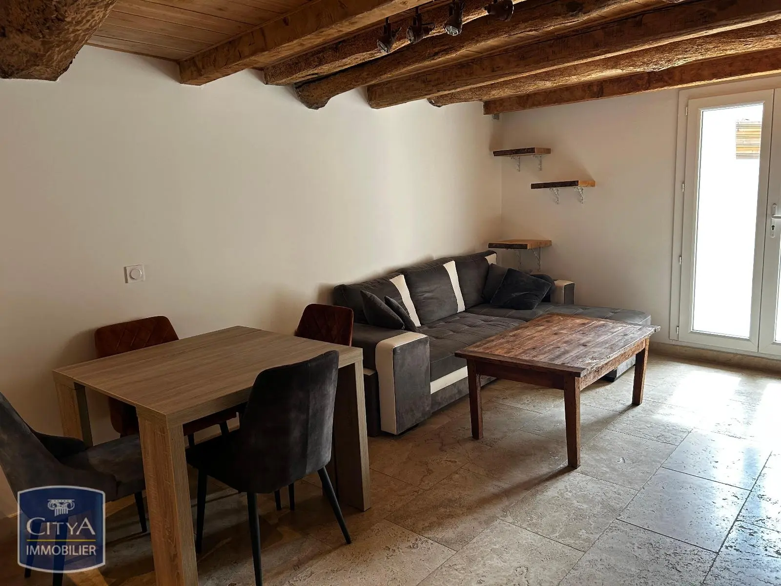 Photo 18 Maison 4 pièces 97m²