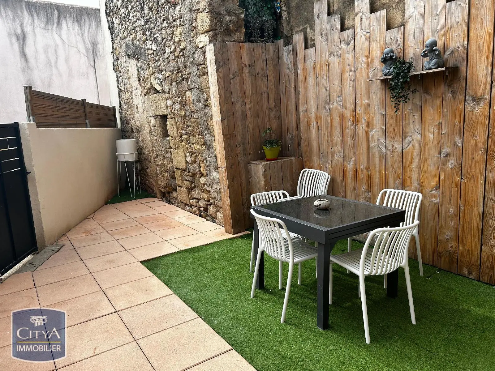 Photo 17 Maison 4 pièces 97m²