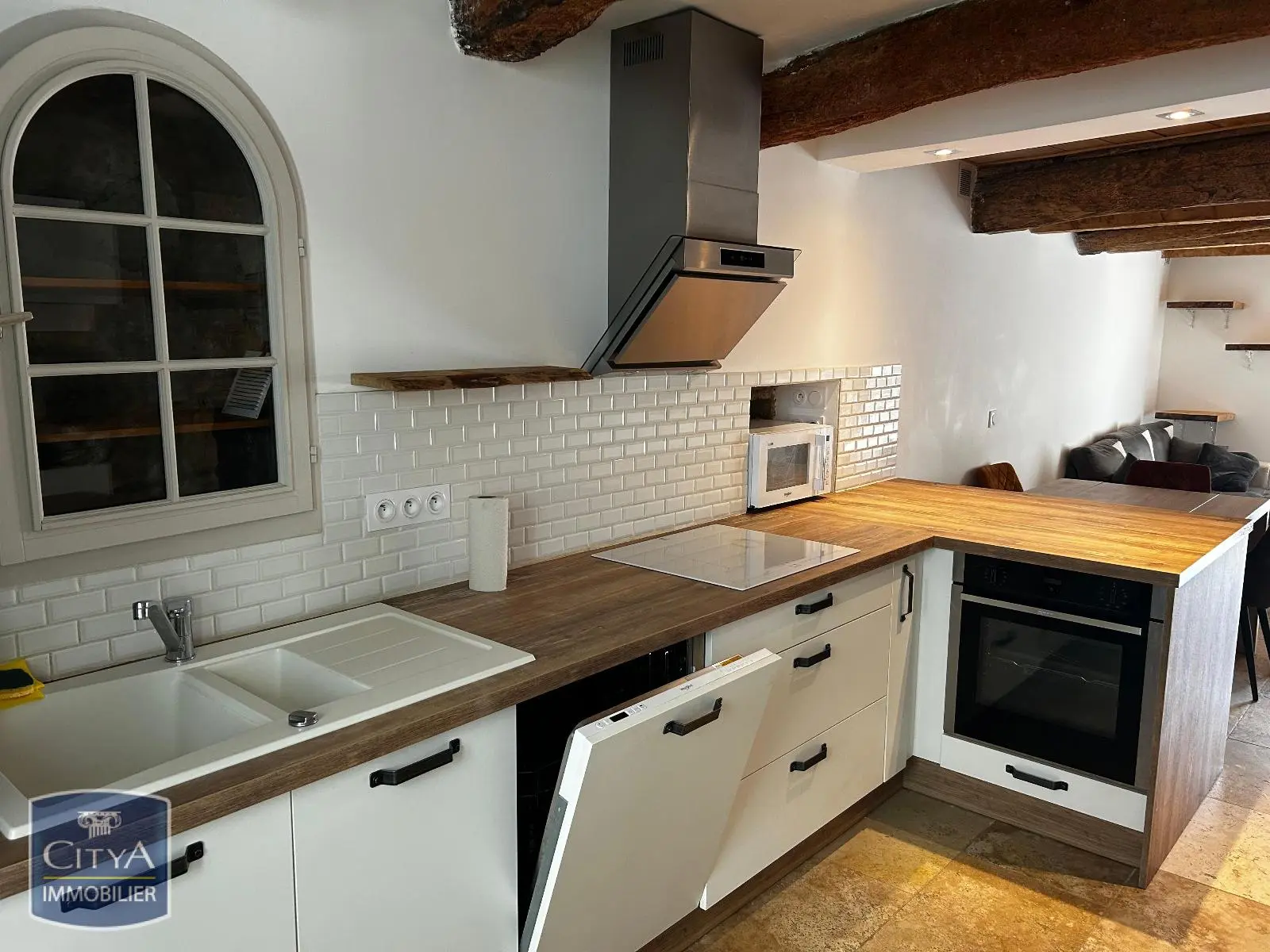 Photo 13 Maison 4 pièces 97m²