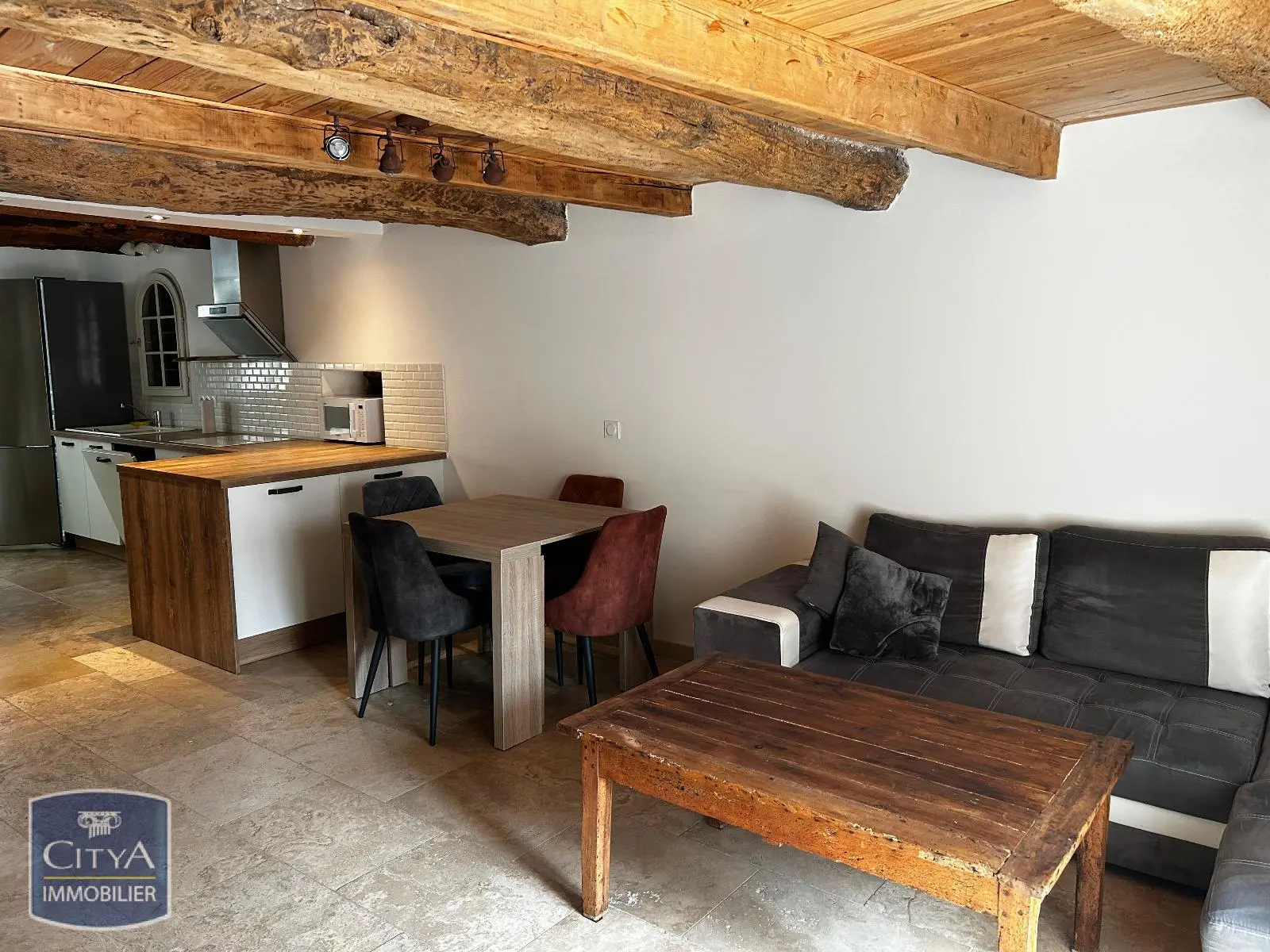 Photo 12 Maison 4 pièces 97m²
