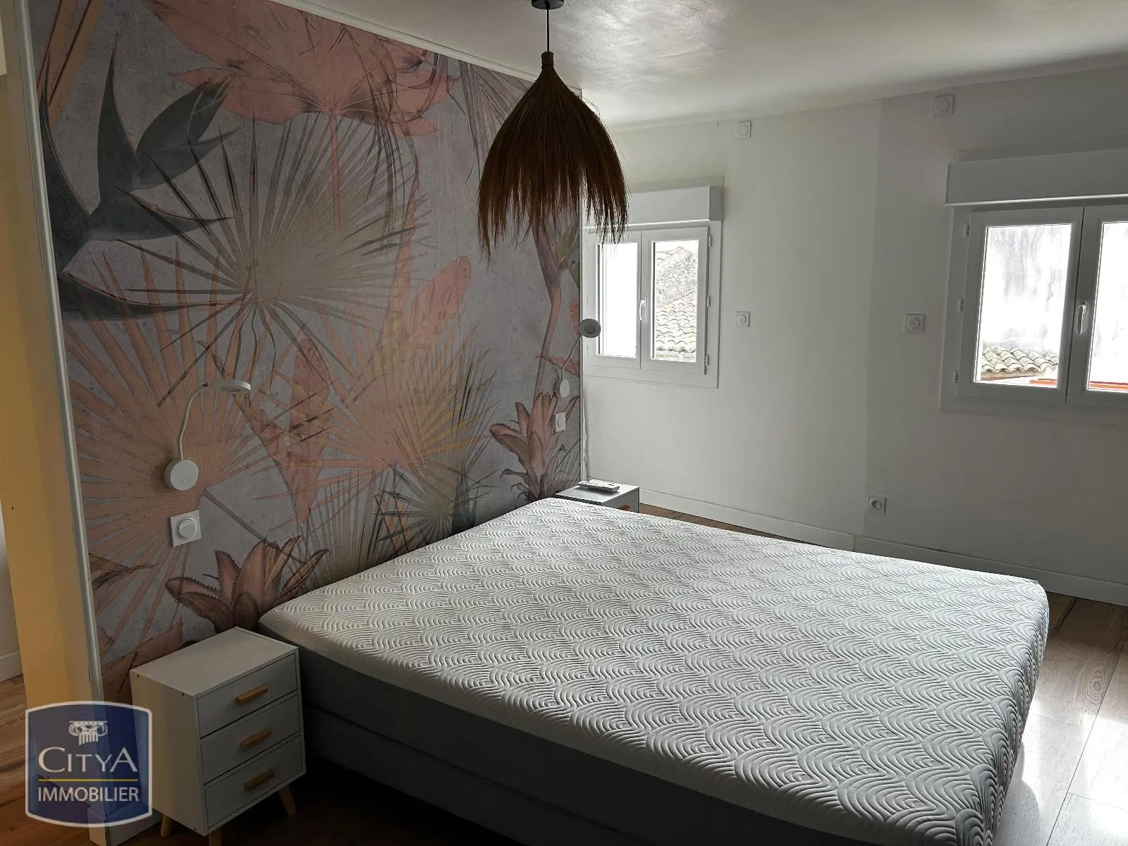 Photo 10 Maison 4 pièces 97m²