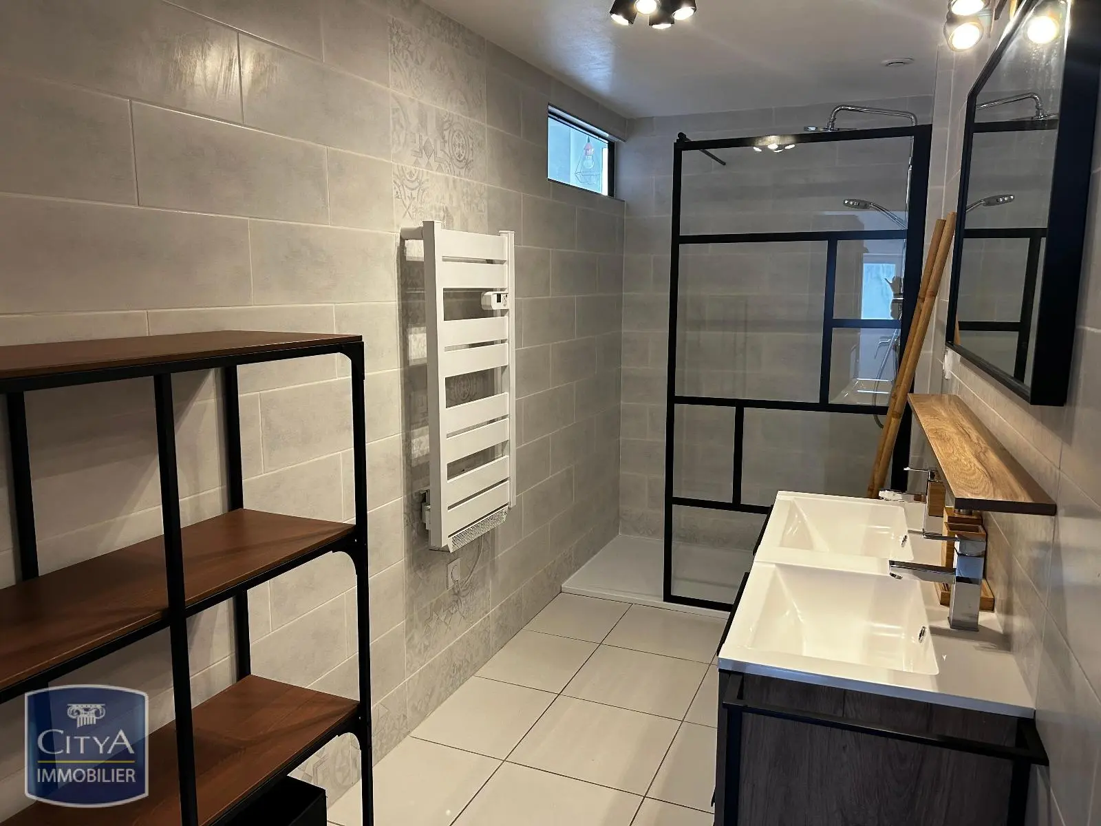 Photo 9 Maison 4 pièces 97m²