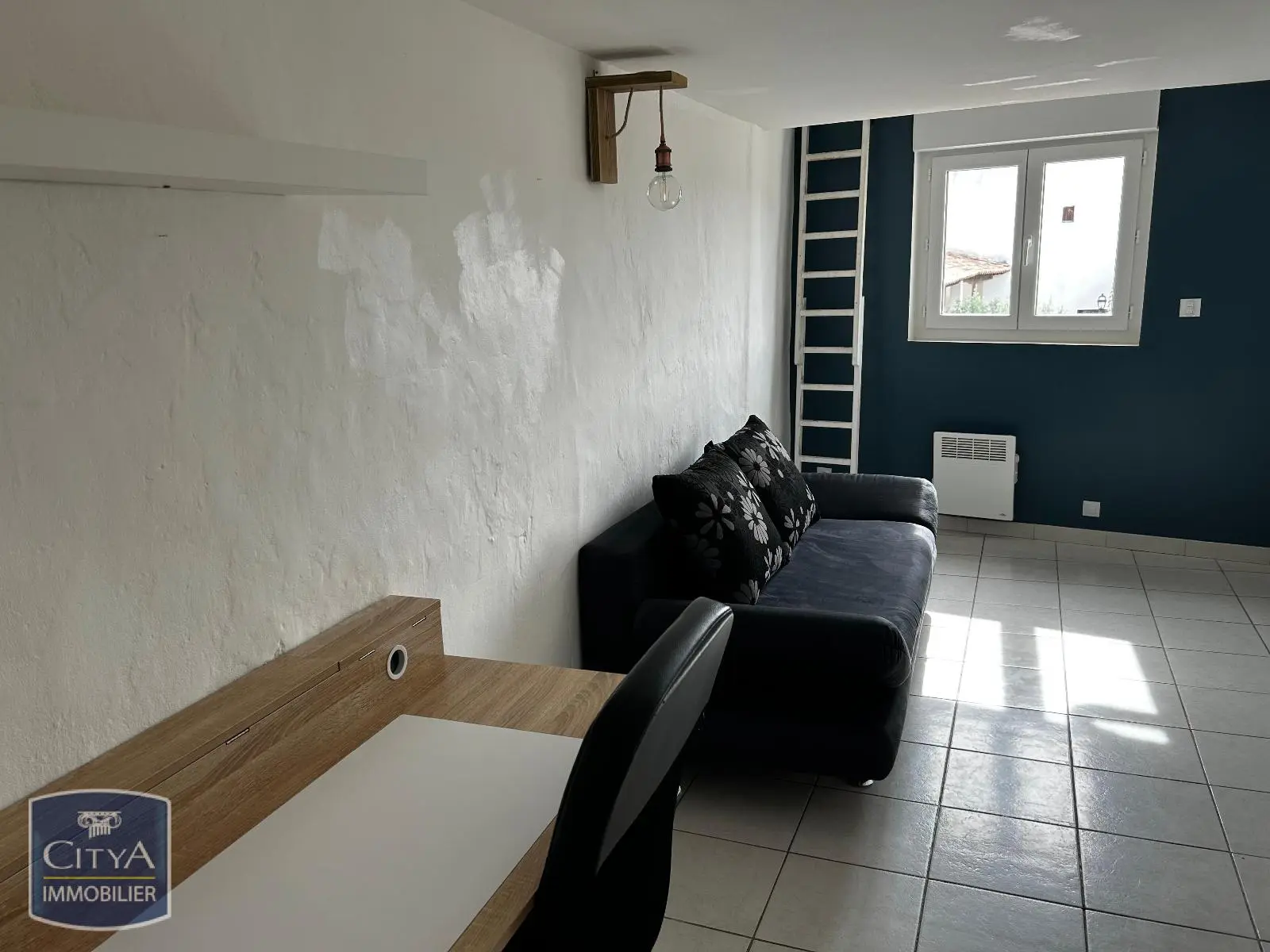 Photo 4 Maison 4 pièces 97m²