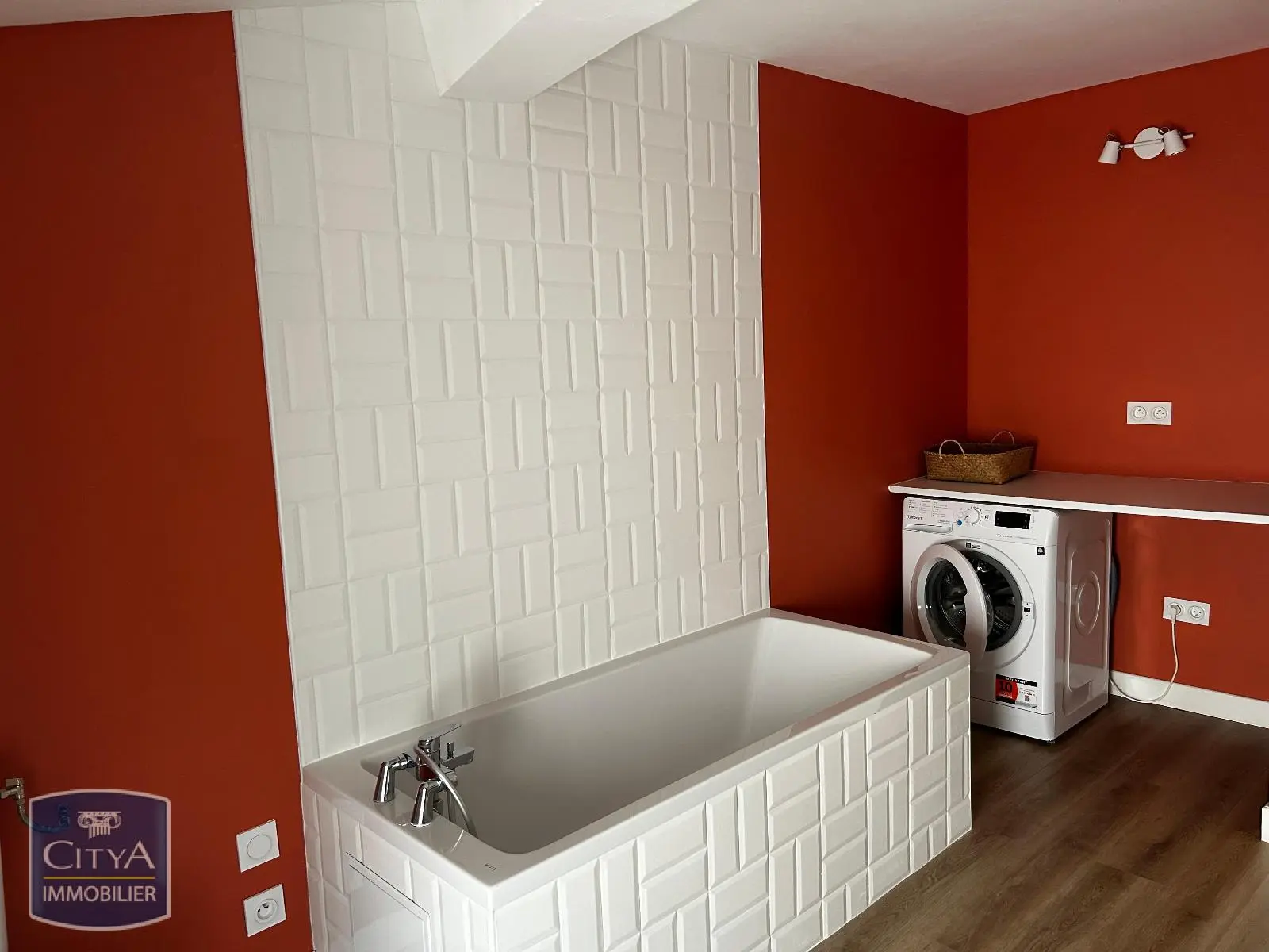Photo 3 Maison 4 pièces 97m²