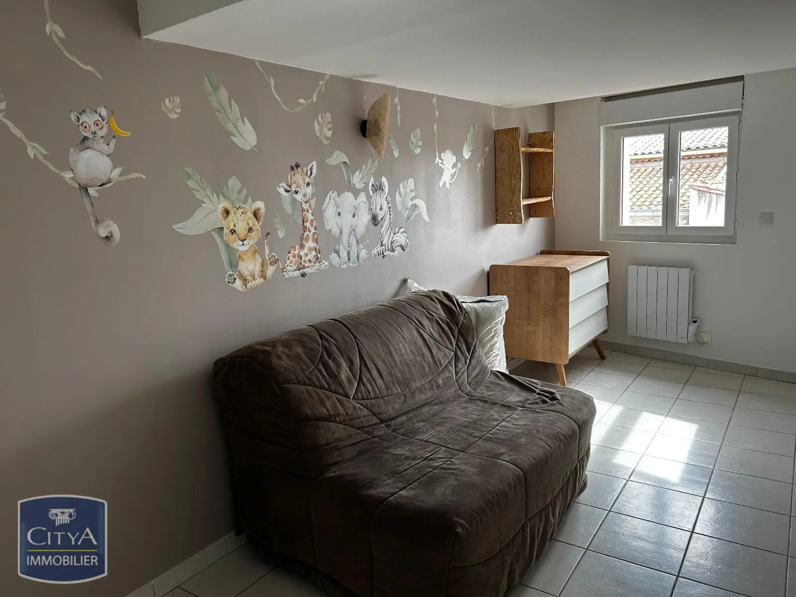 Photo 16 Maison 4 pièces 97m²