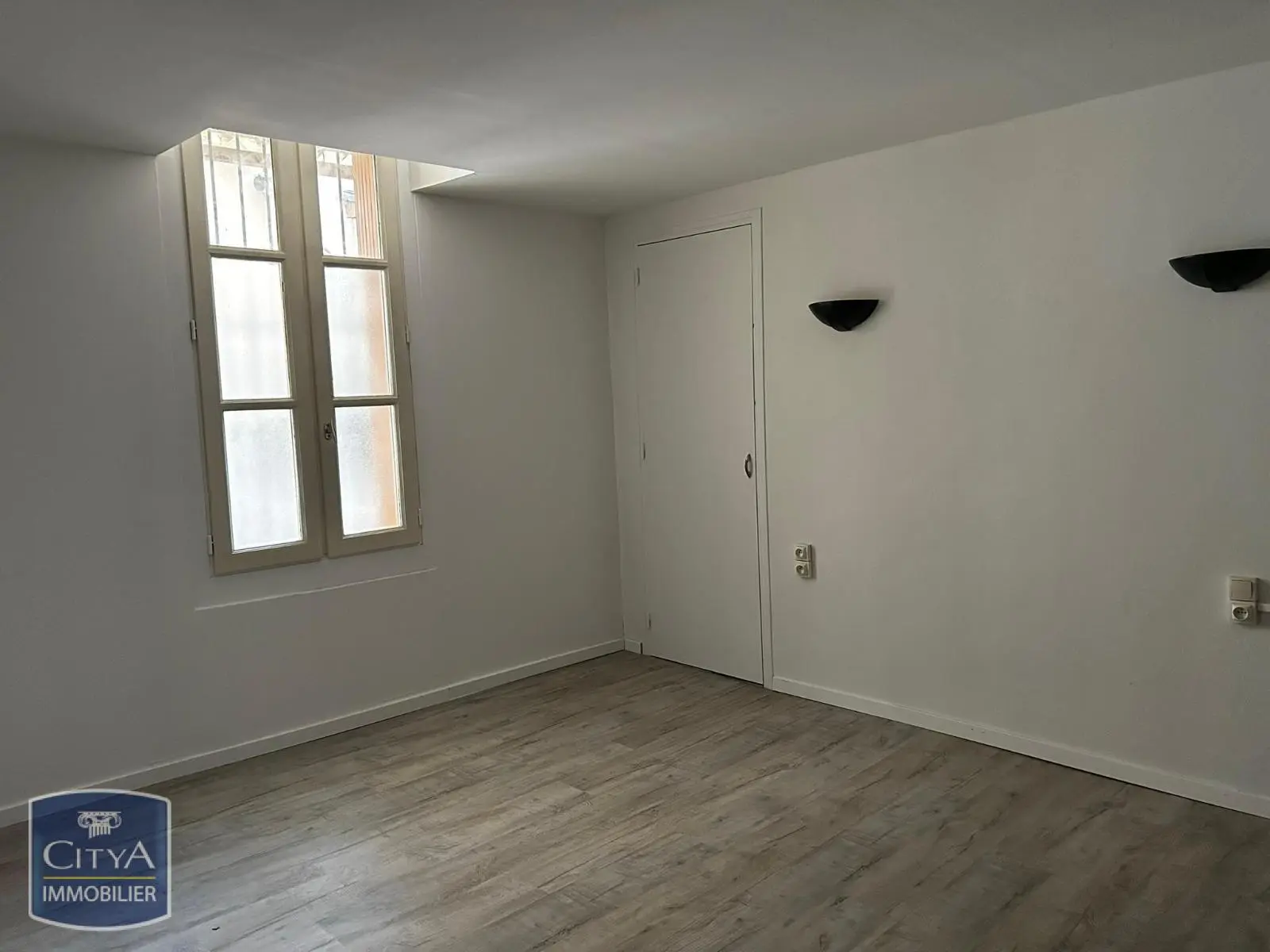 Photo 4 Appartement 2 pièces 50m²