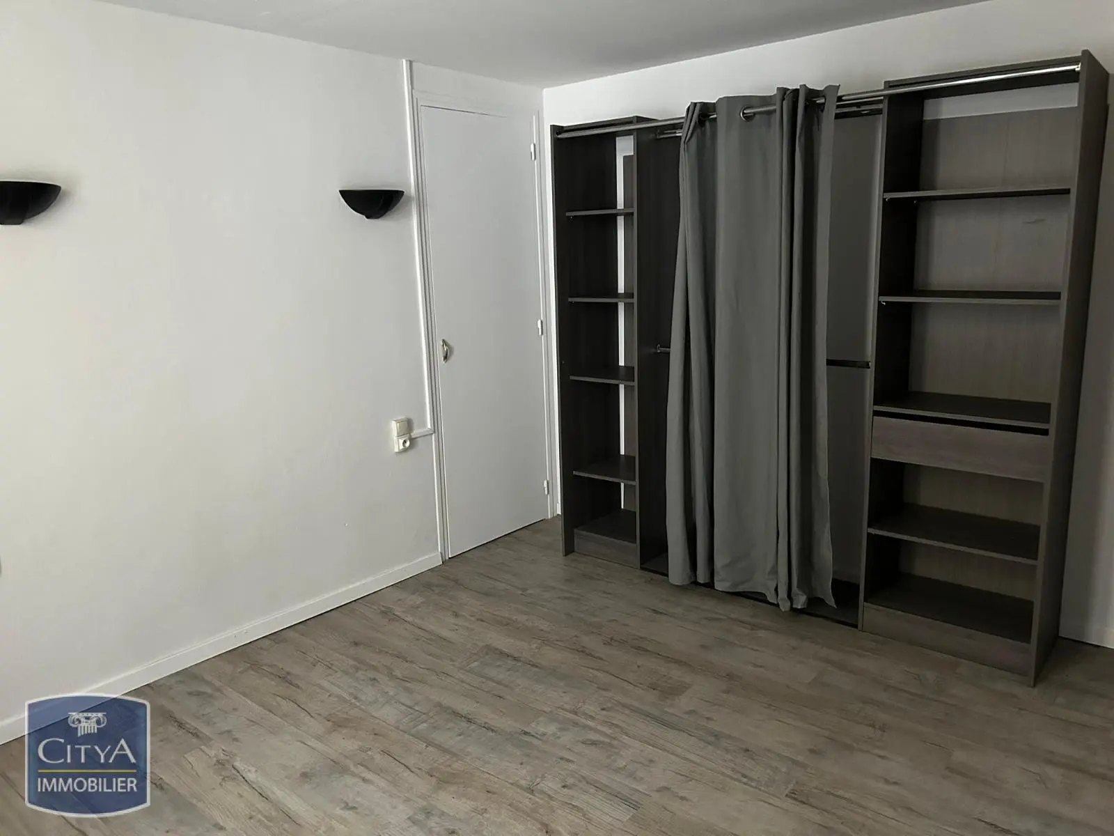Photo 5 Appartement 2 pièces 50m²