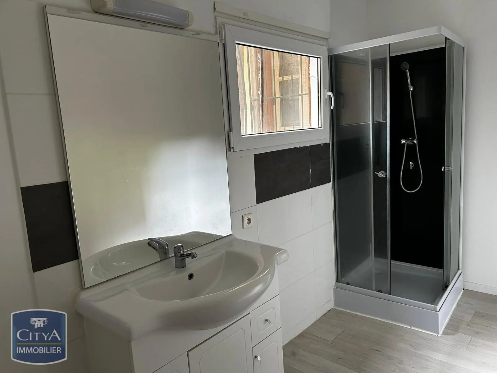 Photo 6 Appartement 2 pièces 50m²
