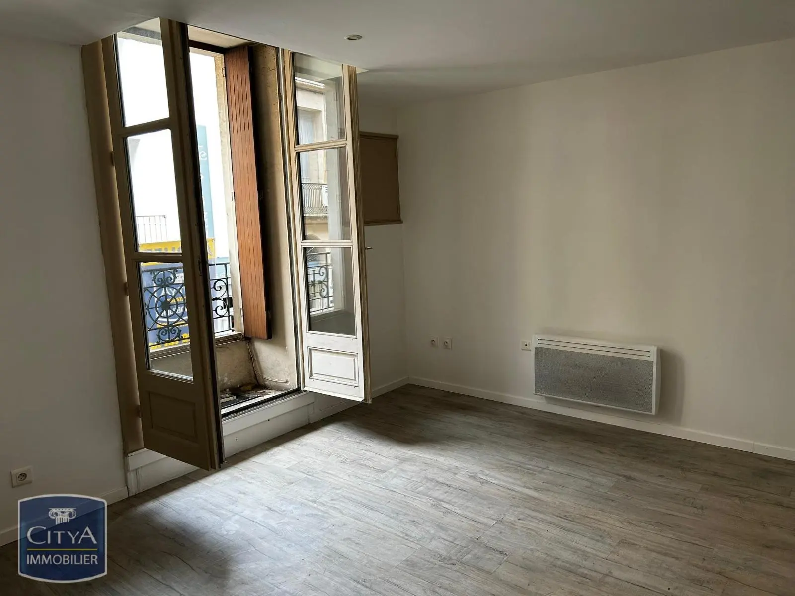 Photo 3 Appartement 2 pièces 50m²