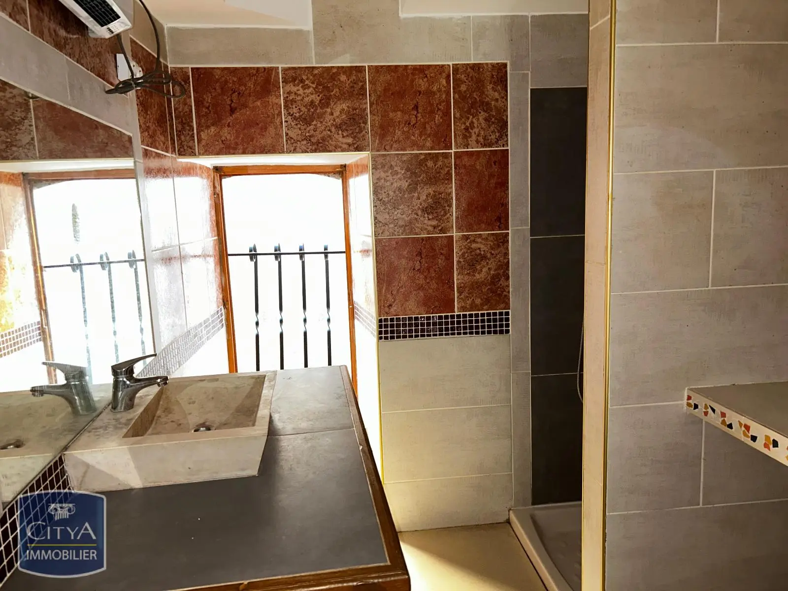 Photo 9 Appartement 3 pièces 55.86m²