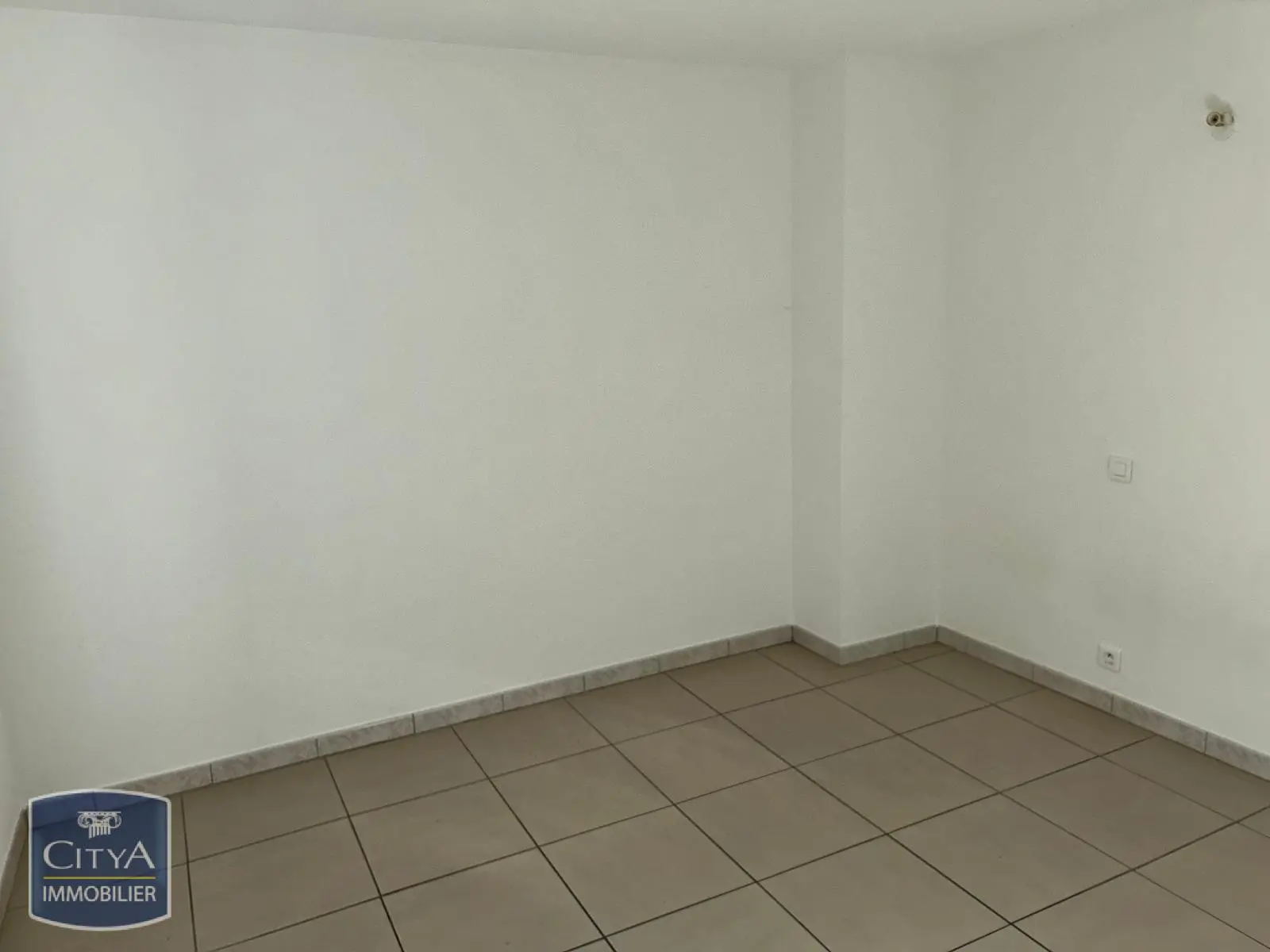 Photo 7 Appartement 3 pièces 55.86m²