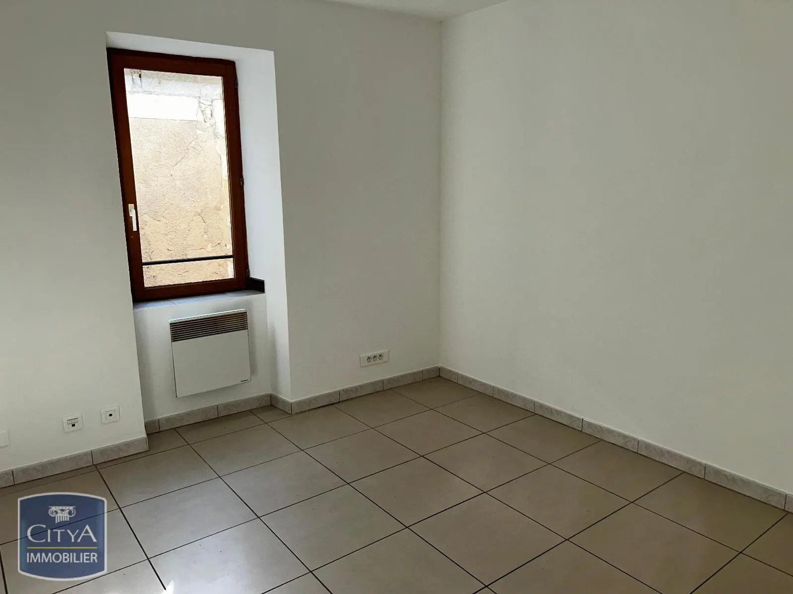 Photo 6 Appartement 3 pièces 55.86m²