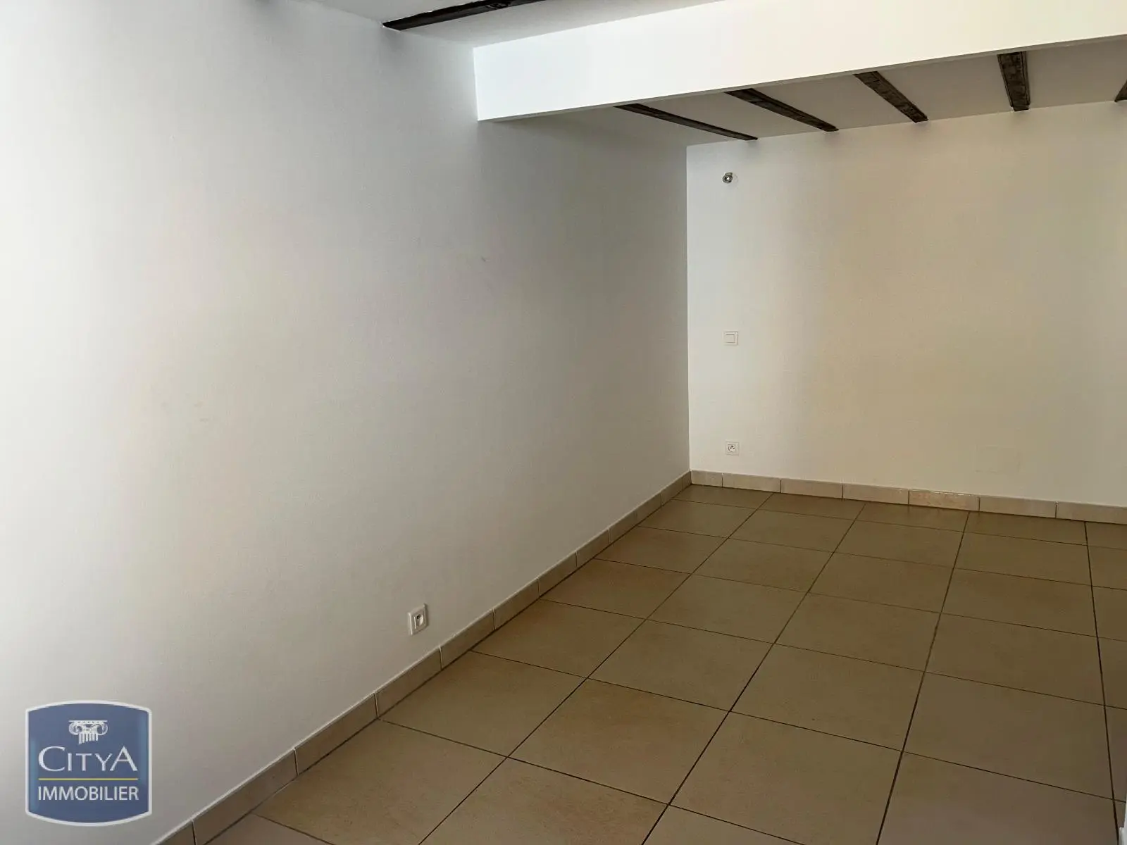 Photo 5 Appartement 3 pièces 55.86m²