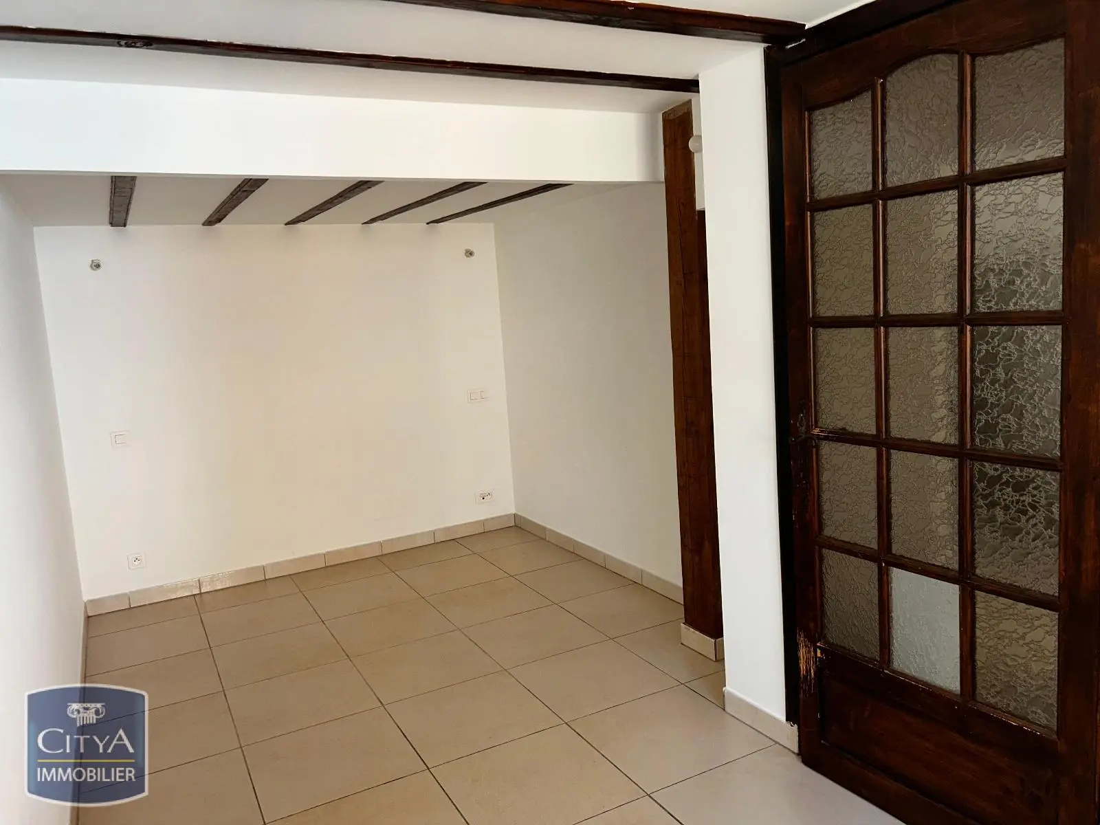 Photo 4 Appartement 3 pièces 55.86m²