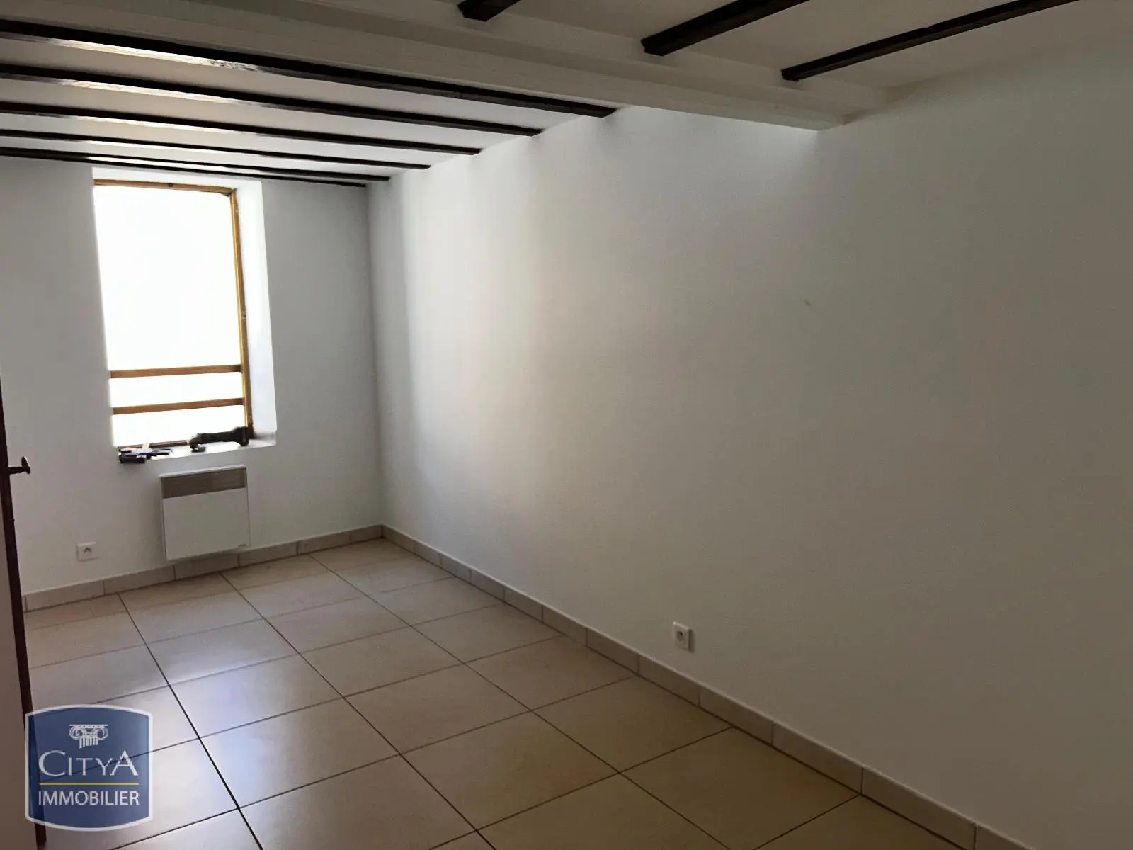 Photo 3 Appartement 3 pièces 55.86m²