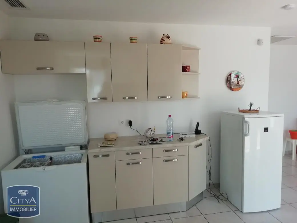 Photo 10 Maison 4 pièces 88.3m²