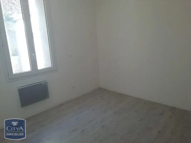 Photo 7 Appartement 3 pièces 64.74m²