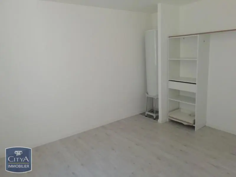 Photo 6 Appartement 3 pièces 64.74m²