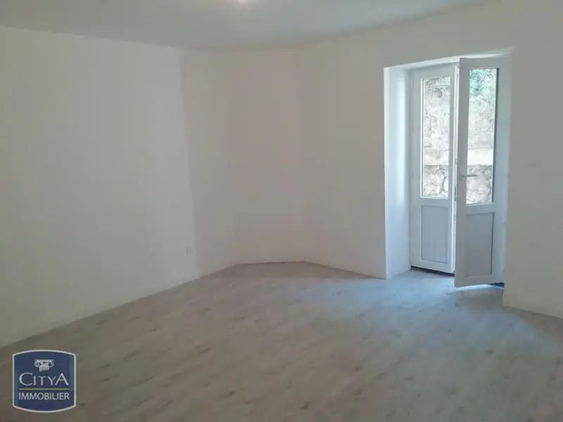 Photo 5 Appartement 3 pièces 64.74m²