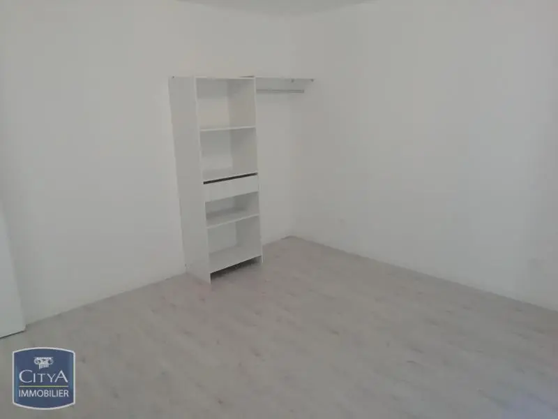 Photo 4 Appartement 3 pièces 64.74m²
