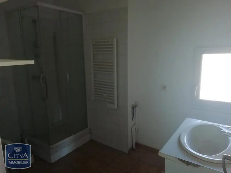 Photo 9 Appartement 3 pièces 67.54m²