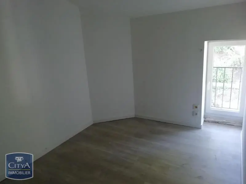 Photo 6 Appartement 3 pièces 67.54m²