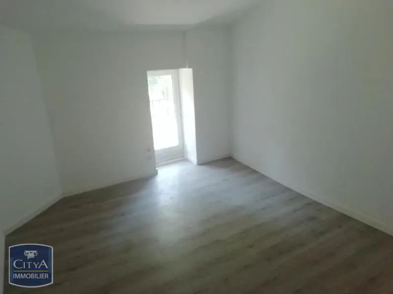 Photo 7 Appartement 3 pièces 67.54m²