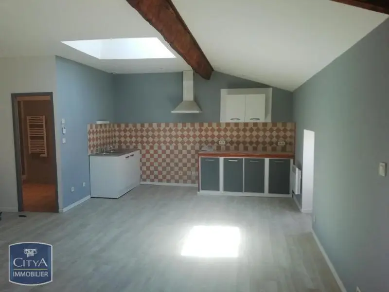 Photo 5 Appartement 3 pièces 67.54m²
