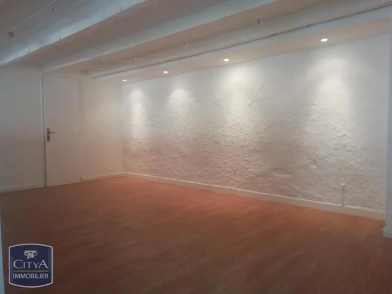 Photo 5 Local Commercial 79.09m²