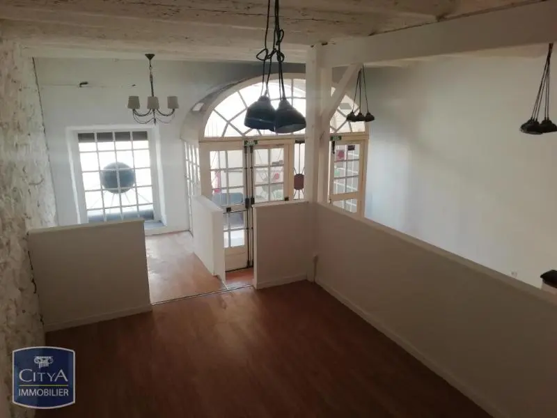 Photo 2 Local Commercial 79.09m²