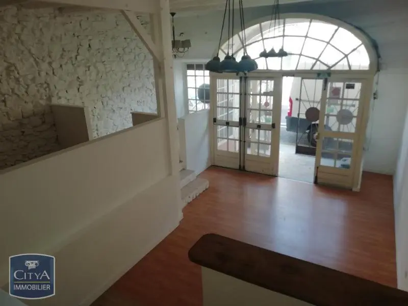 Photo 6 Local Commercial 79.09m²