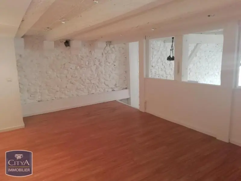 Photo 3 Local Commercial 79.09m²
