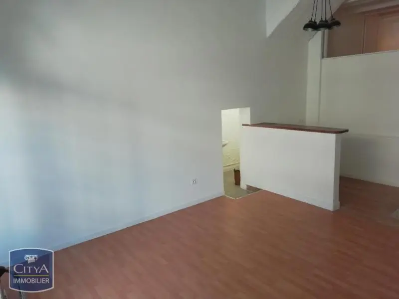 Photo 7 Local Commercial 79.09m²