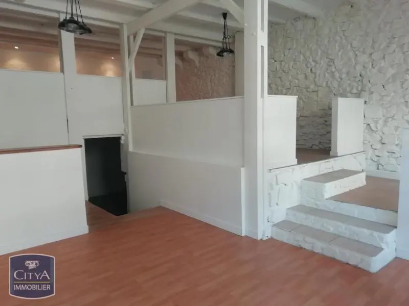 Photo 1 Local Commercial 79.09m²