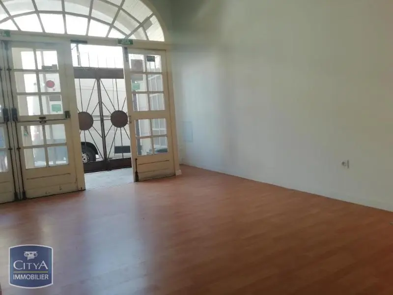 Photo 4 Local Commercial 79.09m²