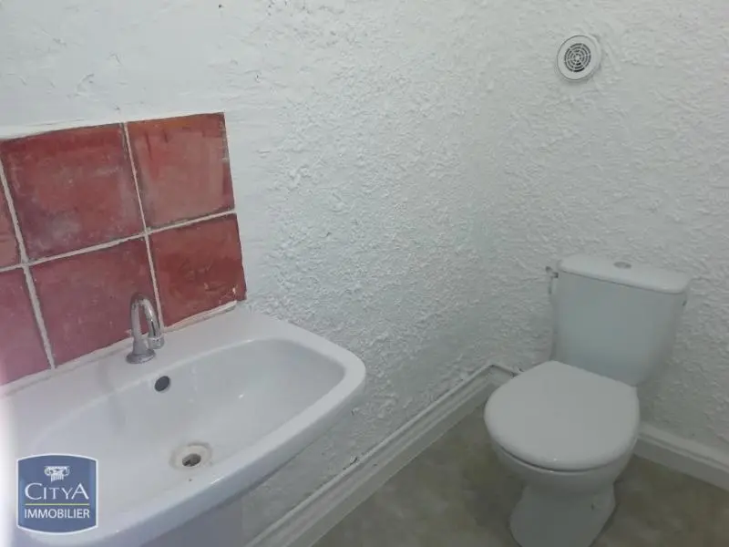 Photo 8 Local Commercial 79.09m²