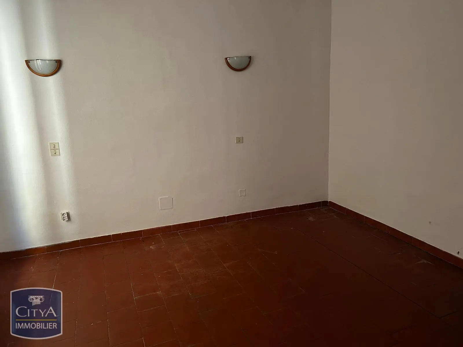 Photo 6 Appartement 2 pièces 33.99m²